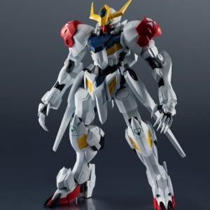 FIGURA ZGMF/A-262B STRIKE FREEDOM GUNDAM TYPE Ⅱ – GUNDAM UNIVERSE 15cm
