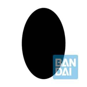 Ichibansho Figura Satoru Gojo Jujutsu Kaisen 0 The Movie (1224) 21cm