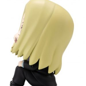 Figura Lookup Shishiba Sakamoto Days - Megahouse