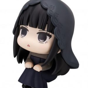 Figura Lookup Osaragi Sakamoto Days - Megahouse
