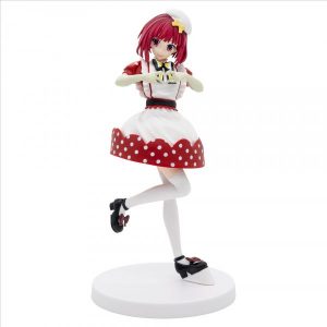 Figura Kana Arima Oshi No Ko (Pop In 2) Ver. 18cm