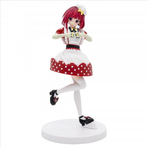 Figura Kana Arima Oshi No Ko (Pop In 2) Ver. 18cm