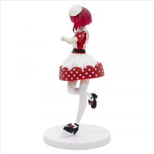 Figura Kana Arima Oshi No Ko (Pop In 2) Ver. 18cm