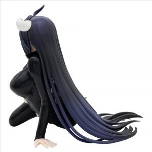 Figura Albedo Overlord If - Relax Time 18cm