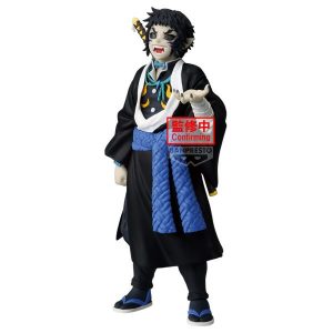 Figura Demon Slayer: Kimetsu No Yaiba - Demon Series - Vol.15 15cm