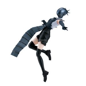 Figura Bomb Chainsaw Man - The Movie: Reze Arc - Vibration Stars 19cm
