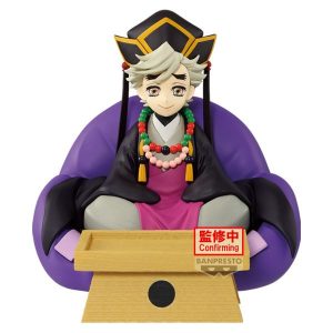 Figura Doma Demon Slayer: Kimetsu No Yaiba FL 14cm