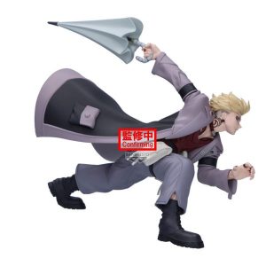 Figura Enjin Gachiakuta - Vibration Stars 19cm