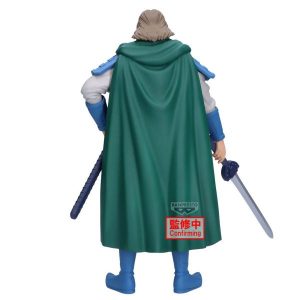 Figura To Kingdom - Grandista 26cm