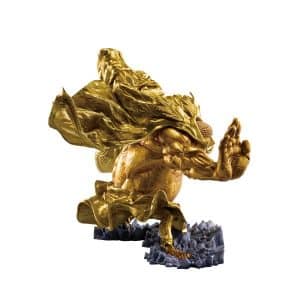 Ichibansho Figura Sengoku One Piece - Ex Devils Vol.3 27cm