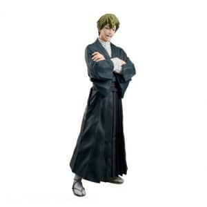Figura Zen’In Naoya Jujutsu Kaisen - Grandista 27cm