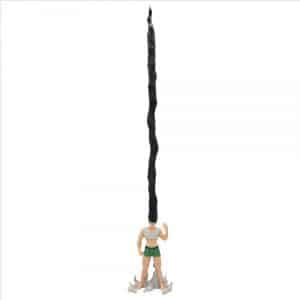 Figura Gon Hunter x hunter Fl 60cm