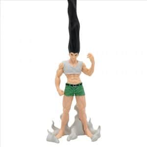 Figura Gon Hunter x hunter Fl 60cm