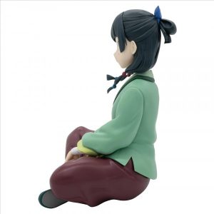 Figura Maomao The Apothecary Diaries - Break Time Collection Vol.1 13cm