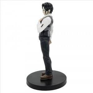 Figura Muzan Kibutsuji Demon Slayer: Kimetsu No Yaiba - Demon Series Vol.13 17cm