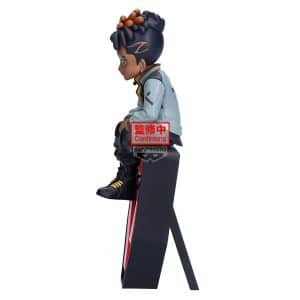 Figura Phoenix Valorant - Monitor Top 15cm