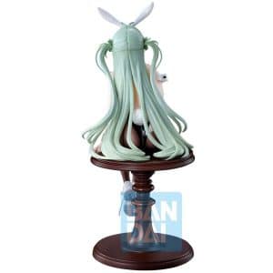 Ichibansho Figura Soda Goddess Of Victory: Nikke 19cm