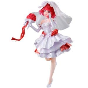 Ichibansho Figura Kana Arima Oshi No Ko - Bouquet Of Dreams 21cm