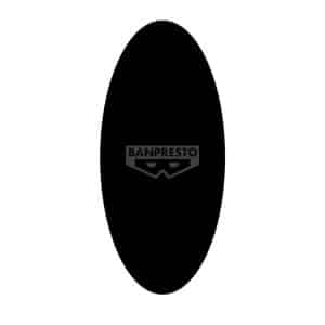 Ichibansho Figura Megaimpact Evangelion Test Type-01 Evangelion - 30Th Anniversary 26cm