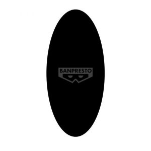 Ichibansho Figura Izuku Midoriya My Hero Academia (8Th) - Masterlise 21cm