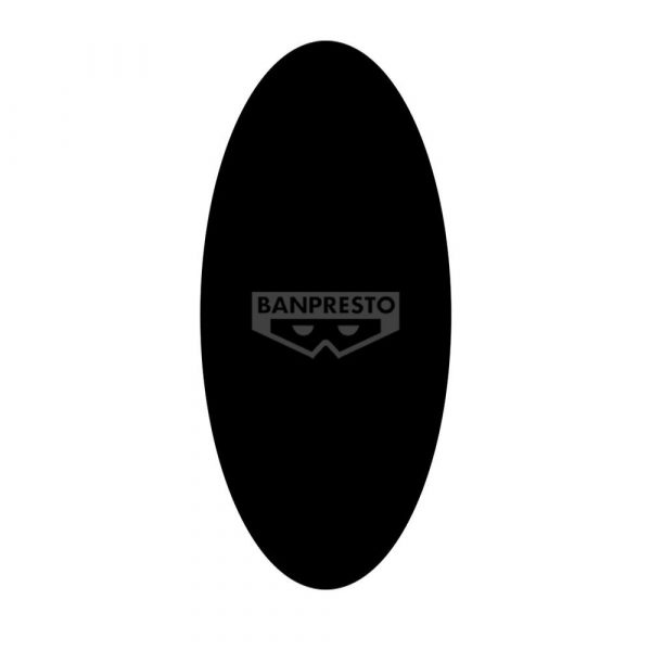 Ichibansho Figura Izuku Midoriya My Hero Academia (8Th) - Masterlise 21cm