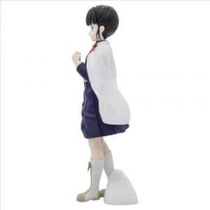 Figura Kanao Tsuyuri Demon Slayer: Kimetsu No Yaiba - Glitter&Glamours 22cm