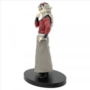 Figura Doma Demon Slayer: Kimetsu No Yaiba - Demon Series Vol.14 17cm