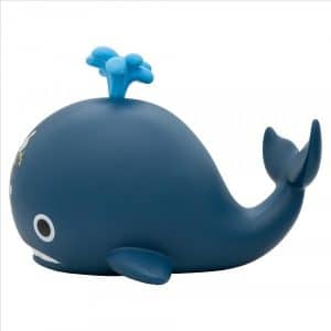 Figura Laboon One Piece - Big Sofvimates 13cm