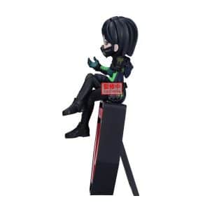 Figura Viper Valorant - Monitor Top 15cm