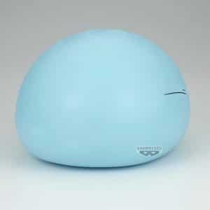 Figura Rimuru That Time I Got Reincarnated As A Slime The Movie: Tears Of The Azure Sea - Big Soft Vinyl 16cm