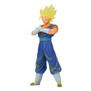 Figura Vegito Dragon Ball Super - Clearise 23cm