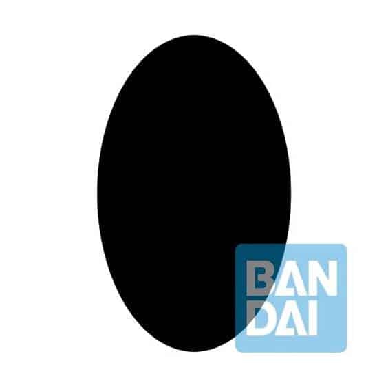 Ichibansho Figura Character C & Character D Jujutsu Kaisen Culling Game Arc -First- Masterlise Expiece 19cm