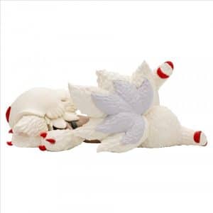 Figura Faputa Made In Abyss: The Golden City Of The Scorching Sun - Relax Time 21cm