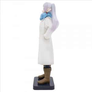 Figura Frieren Frieren: Beyond Journey'S End 20cm