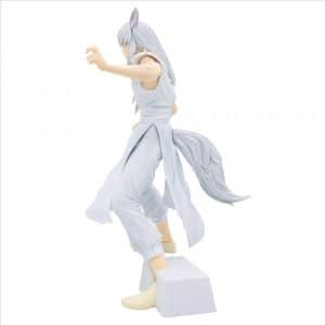 Figura Youko Kurama Yu Yu Hakusho - Maximatic 23cm