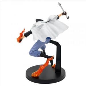 Figura Sabo One Piece - Battle Record Collection - Special Edition 12cm