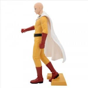 Figura Saitama One-Punch Man - Grandista 27cm