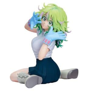 Figura Toru Hagakure My Hero Academia - Glitter&Glamours 13cm