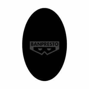 Figura Jujutsu Kaisen - Maximatic 21cm