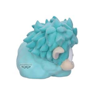 Figura Dekusheep My Hero Academia - Fluffy Puffy II 6cm