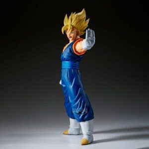 Figura Vegito Dragon Ball Z - Grandista 31cm