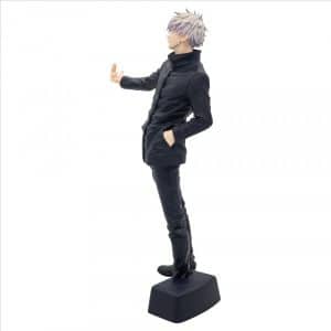 Figura Gojo Satoru Jujutsu Kaisen - Grandista 27cm