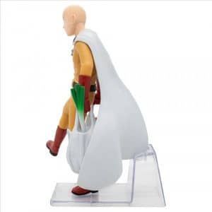 Figura Saitama One-Punch Man - One Punch Life 20cm