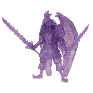 Figura Susano'O Naruto Shippuden 20cm
