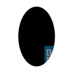 Ichibansho Figura Goddess Of Victory: Nikke (Chapter7) 16cm