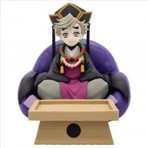 Figura Doma Demon Slayer: Kimetsu No Yaiba FL 14cm