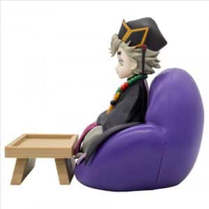 Figura Doma Demon Slayer: Kimetsu No Yaiba FL 14cm