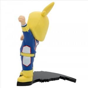 Figura Izuku Midoriya My Hero Academia - Cheer Pico 11cm