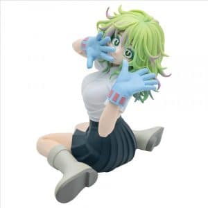 Figura Toru Hagakure My Hero Academia - Glitter&Glamours 13cm