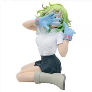 Figura Toru Hagakure My Hero Academia - Glitter&Glamours 13cm